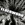 Elderword