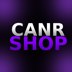 CanrShop