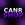 CanrShop