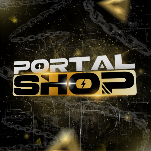 PortalShop