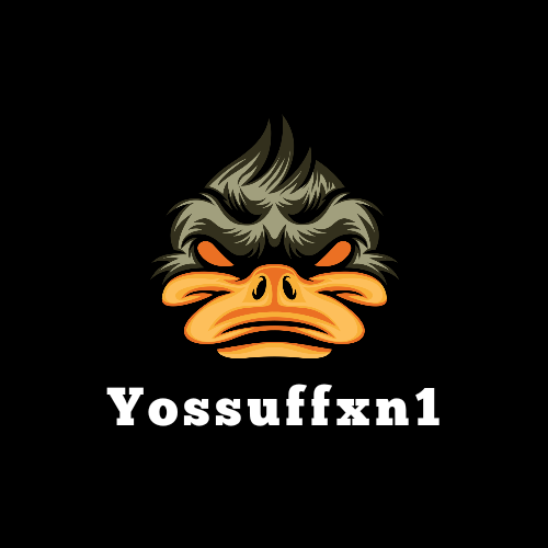 Yossuffxn1