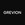 Grevion