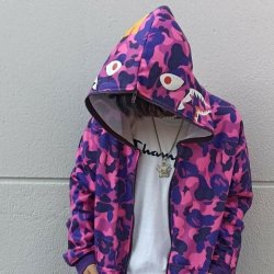 karacapoyraz85