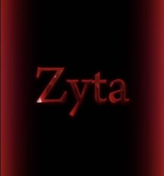 Zyta0