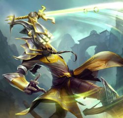 lolrandomhesapshop