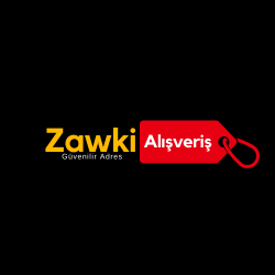 zawkileet