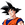 fbFireHero7580