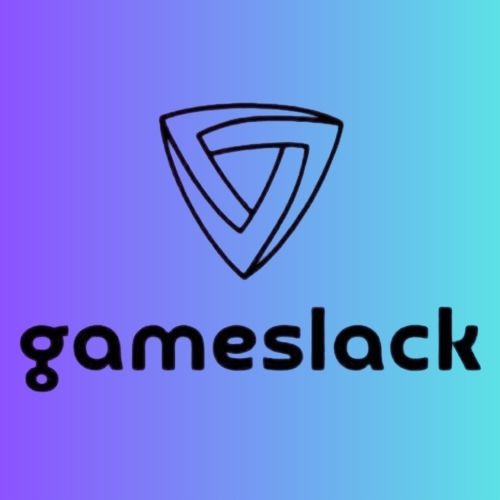 GameSlack
