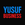 YusufBusiness