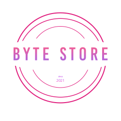 ByteStore