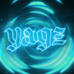Yagz24