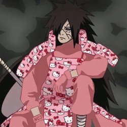 Tobiramasemizotu