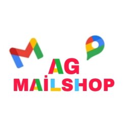 agmailshopss