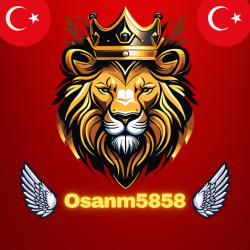 osanm5858