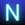 nevzatkerem