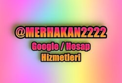 merhakan2222