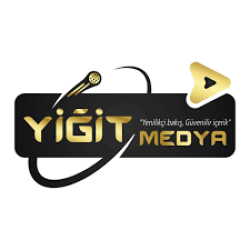 yidoyurday