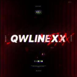 Qwlinexx