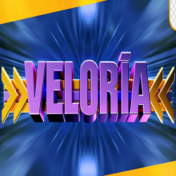 VeloriaShop