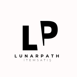 LunarPath