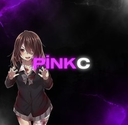 pinkc