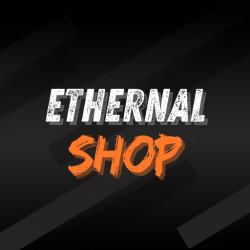 EthernalShop