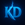 KDBOTS