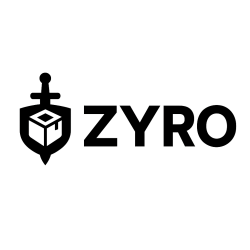 Zyro23