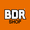 BdrShop