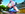 GameBoost