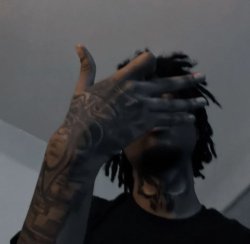 Elvxnflex
