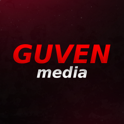 guven9171
