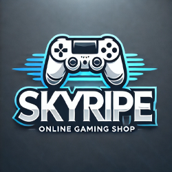 Skyripe