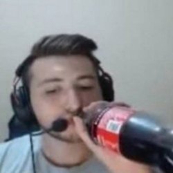 Fatigu