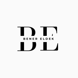 benereldek1