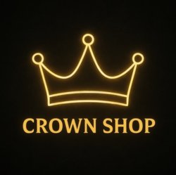 Crowngts