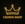 Crowngts