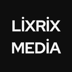 LixrixMedia