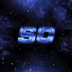 Scottxxl