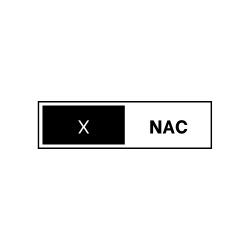 xNac