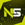 N3XS