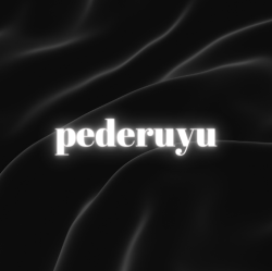 pederuyu