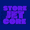 JetcoreStore