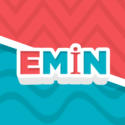 Emin3433