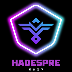 hadespre