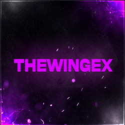 thewingex