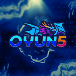 oyun5