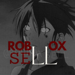 RobloxSell