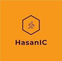 HasanIC