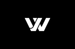 westNz